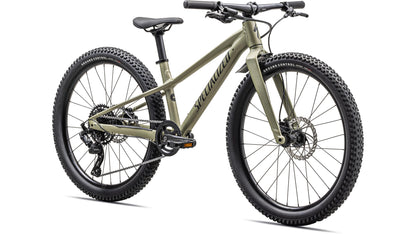 Specialized 24 Riprock