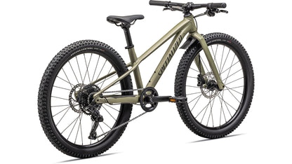 Specialized 24 Riprock