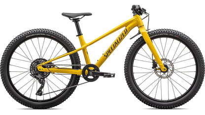 Specialized 24 Riprock