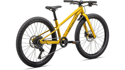 Specialized 24 Riprock
