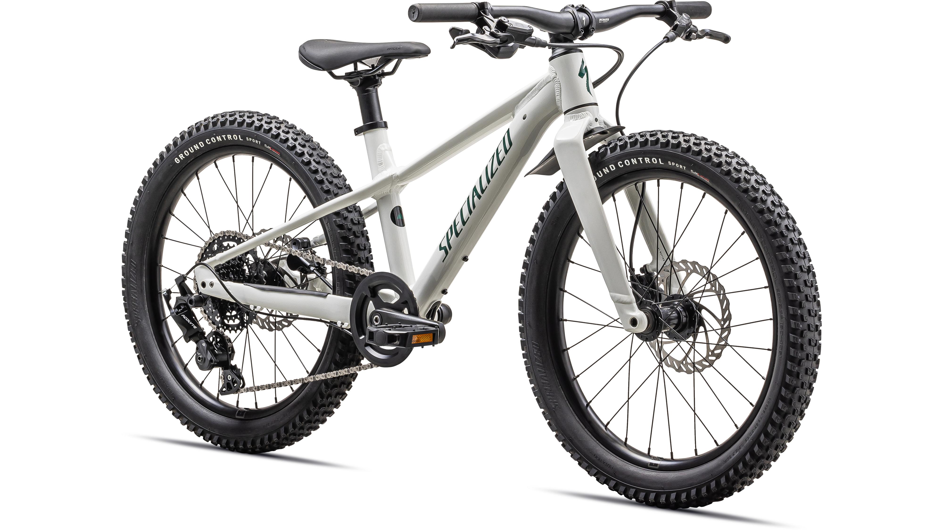 2024 Specialized Riprock 20 – Incycle Bicycles