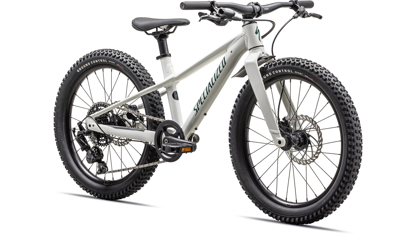 Specialized Riprock 20"