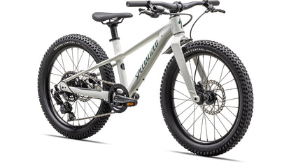 Specialized Riprock 20"