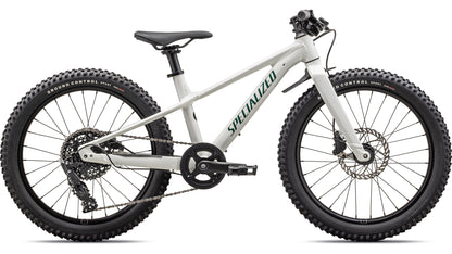 Specialized Riprock 20"