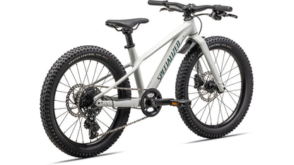 Specialized Riprock 20"