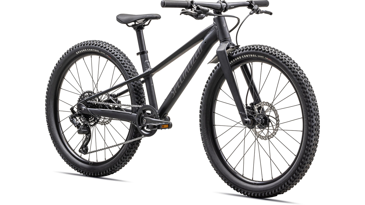 Specialized 24 Riprock