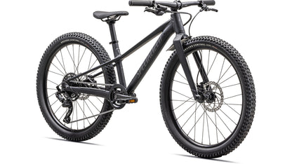 Specialized 24 Riprock