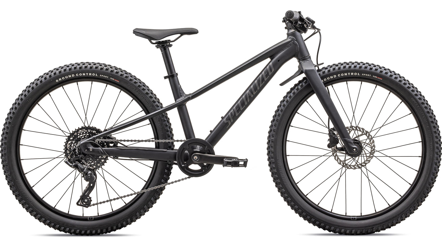 Specialized 24 Riprock