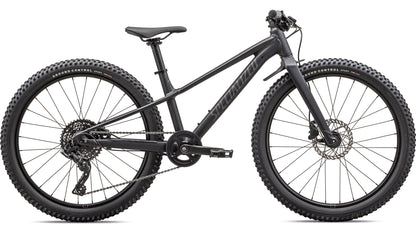 Specialized 24 Riprock