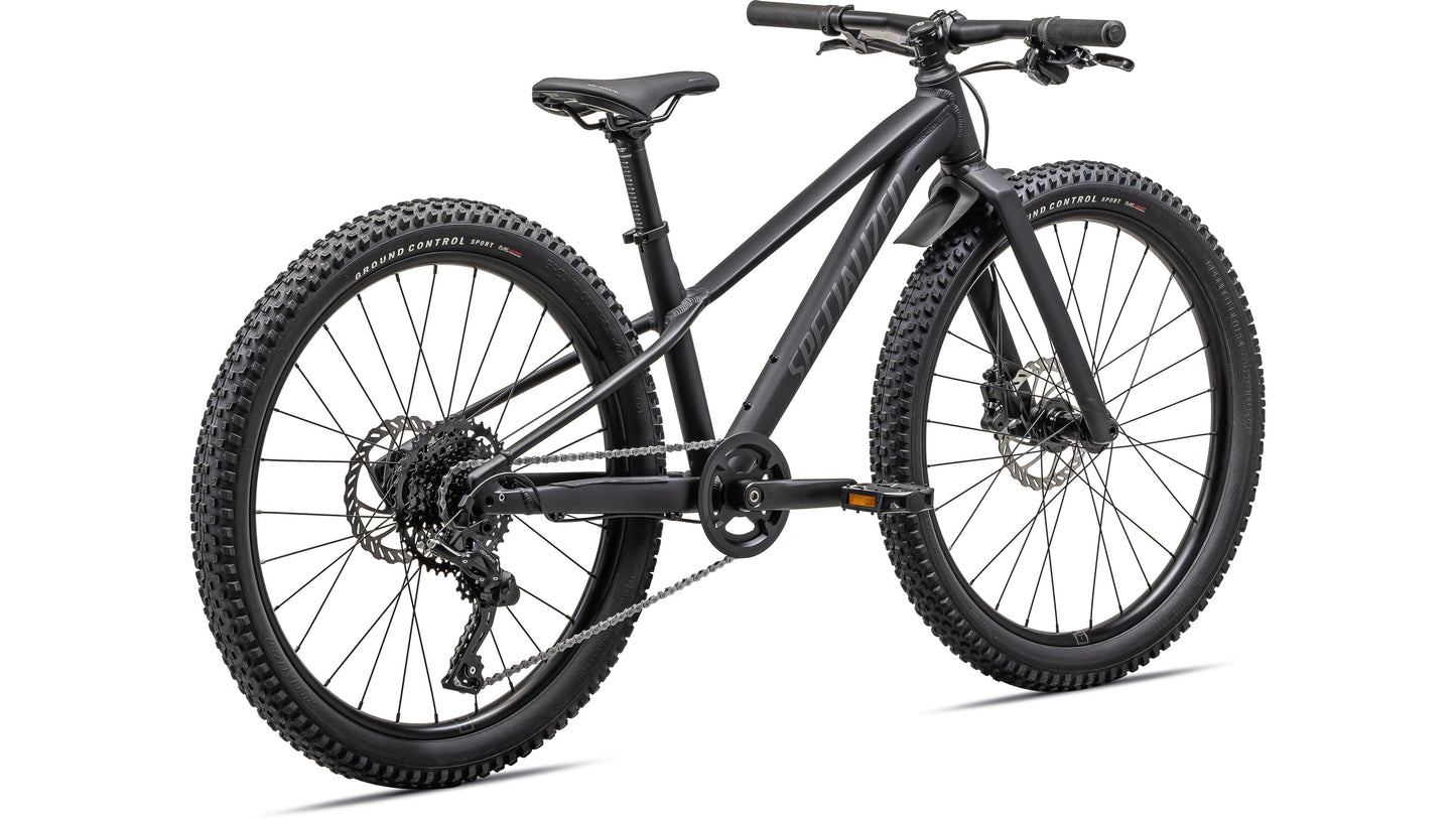 Specialized 24 Riprock