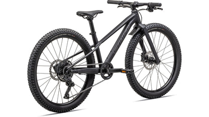 Specialized 24 Riprock