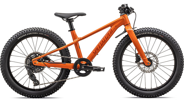 2024 Specialized Riprock 20 – Incycle Bicycles
