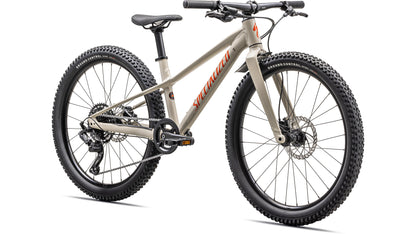 Specialized 24 Riprock