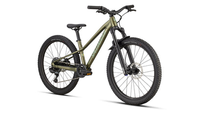 2026 Specialized Riprock Comp 24