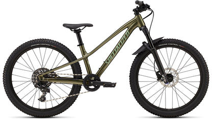 2026 Specialized Riprock Comp 24