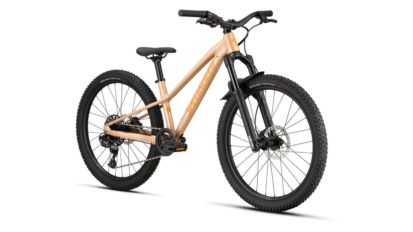2026 Specialized Riprock Comp 24
