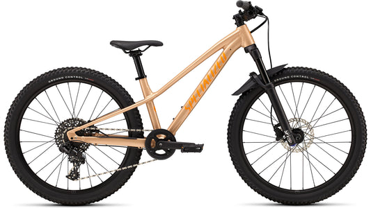 2026 Specialized Riprock Comp 24