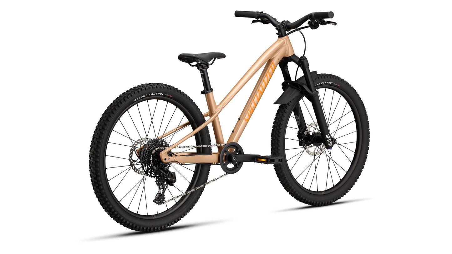 2026 Specialized Riprock Comp 24