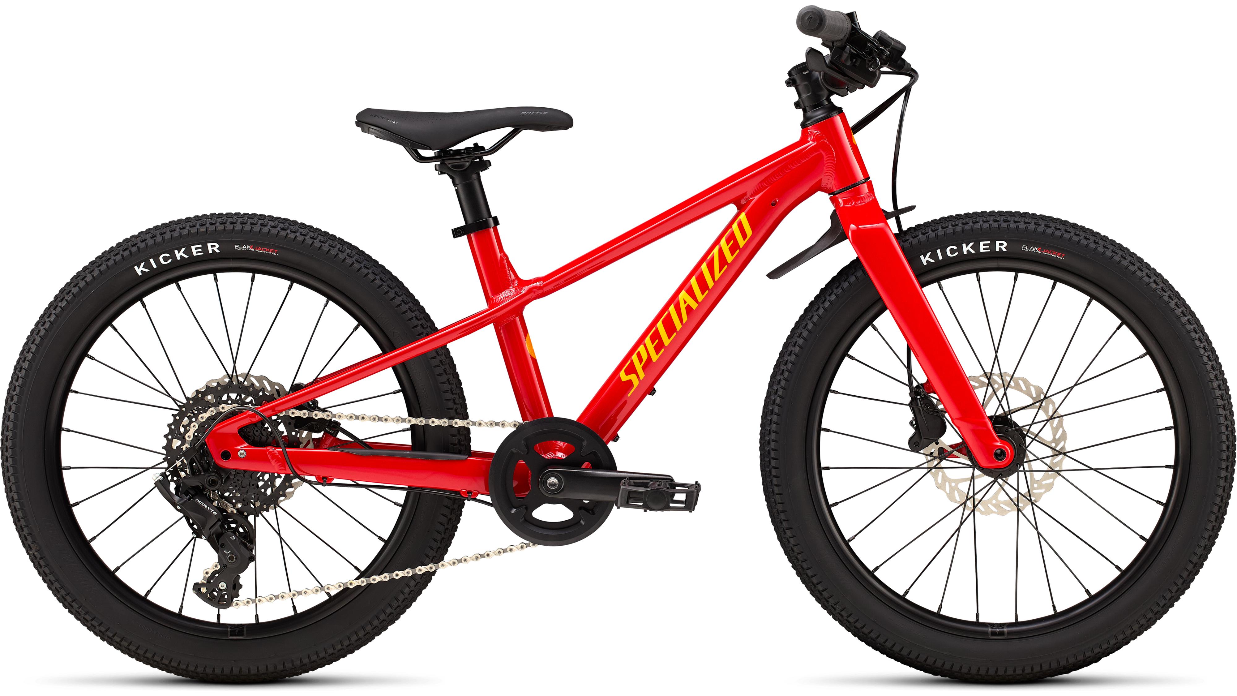 Specialized Riprock 20 バイク　アメリカ specialized-riprock-20-1243510