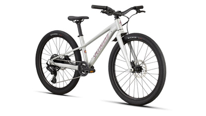 2026 Specialized Riprock 24