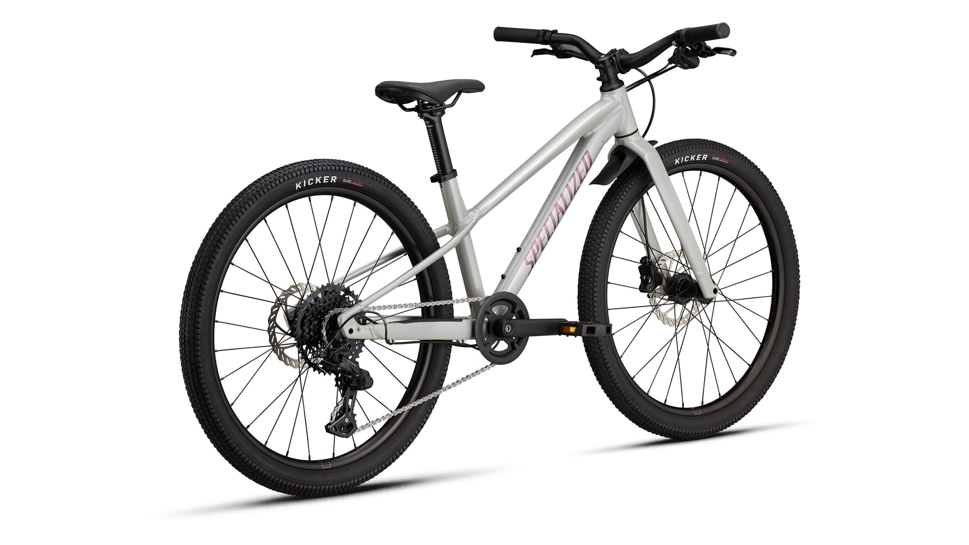 sprick mountainbike 26 2026 Specialized Riprock 24 – Incycle Bicycles