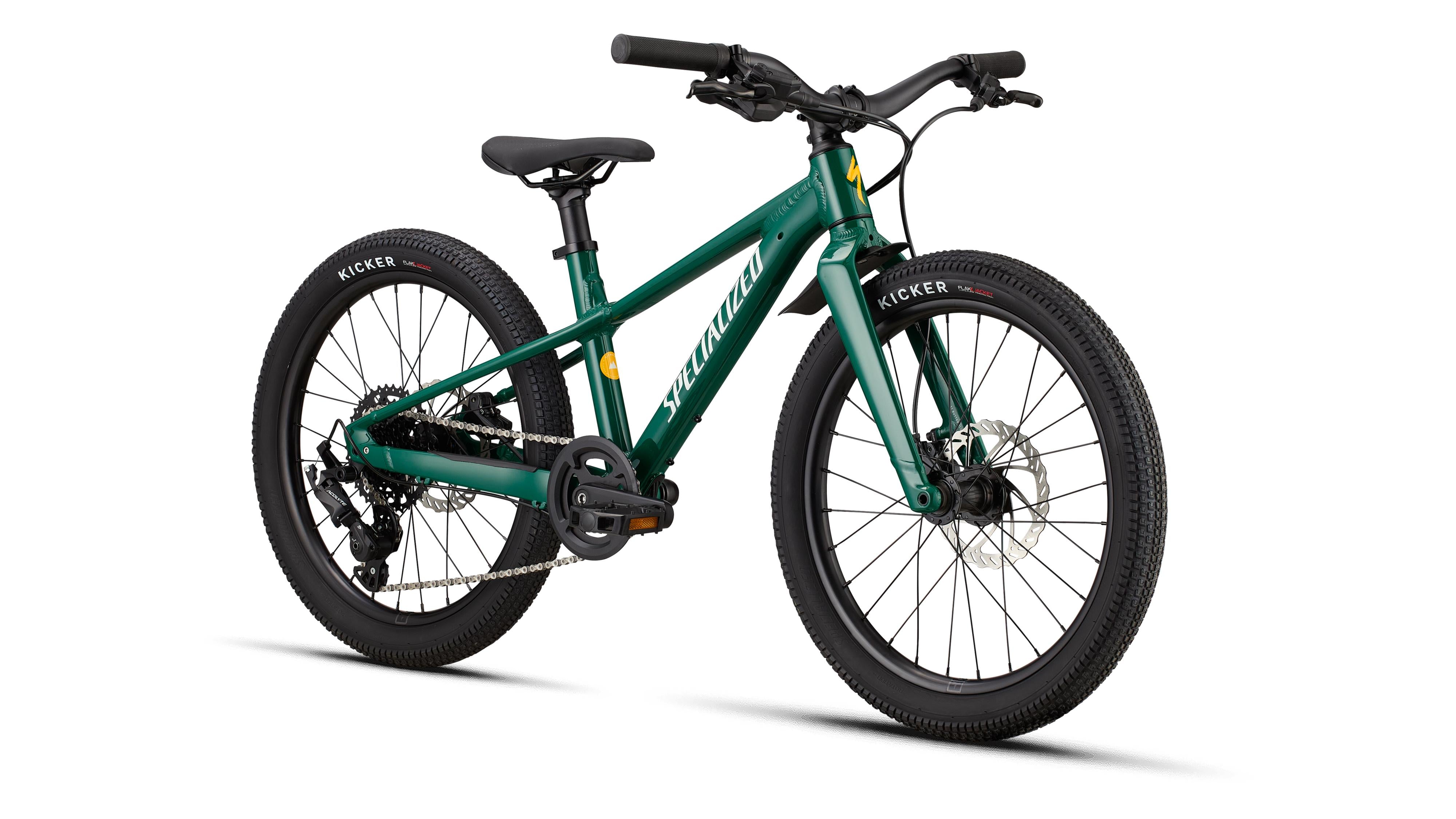 Specialized Riprock 20 バイク　アメリカ 96526-72_RIPROCK-20-SKYBLU-OIS