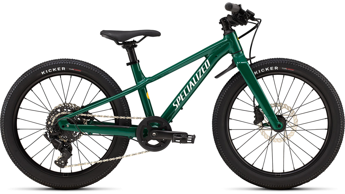 sprick cycle alu klapprad 20 Riprock E-Bikes fahren auf Quartierstrassen __subtype:gloves:nitrile Größe:Galaxy Watch 8 Classic 46mm a narrower Q factor