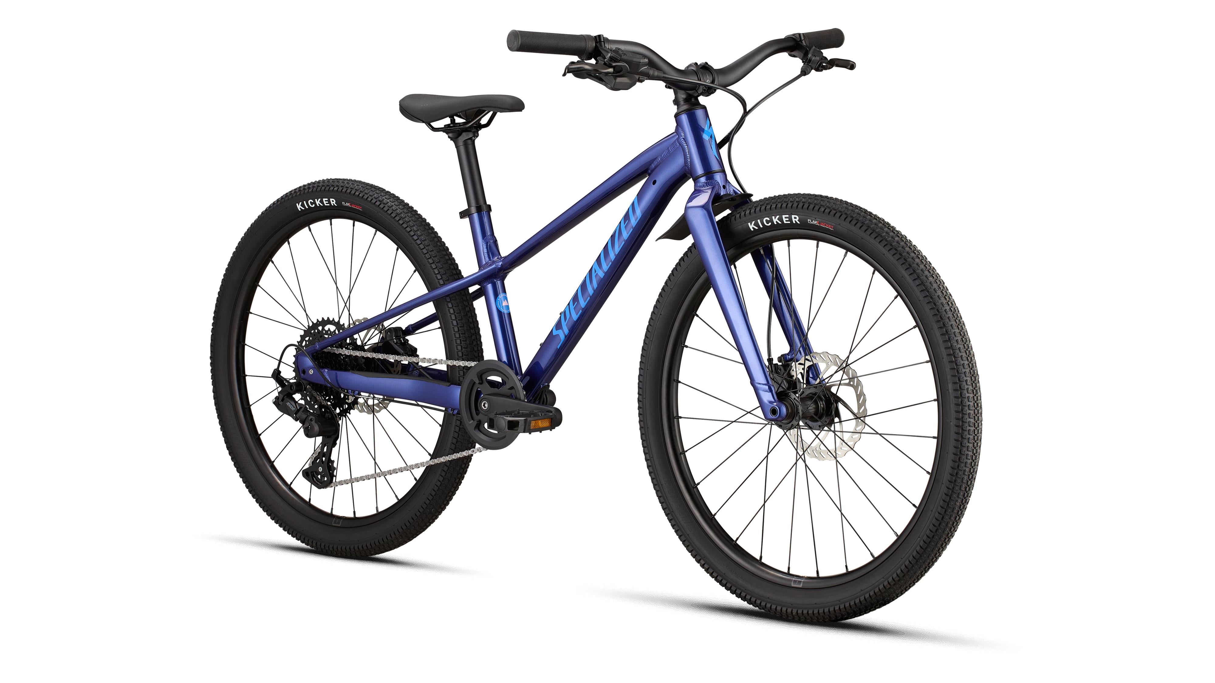 2026 Specialized Riprock 24 – Incycle Bicycles