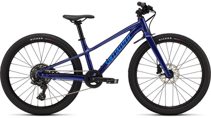 2026 Specialized Riprock 24