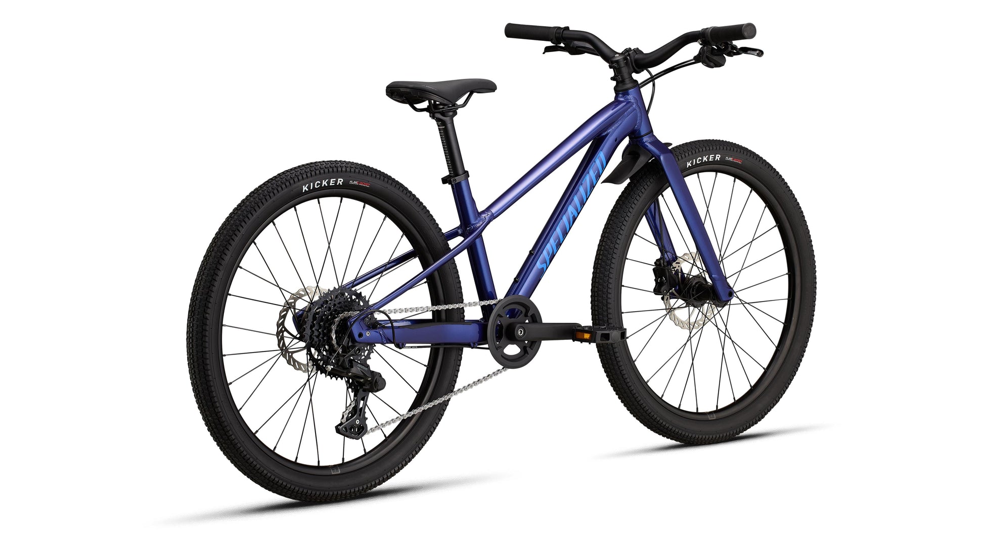 sprick mountainbike 26 2026 Specialized Riprock 24 – Incycle Bicycles