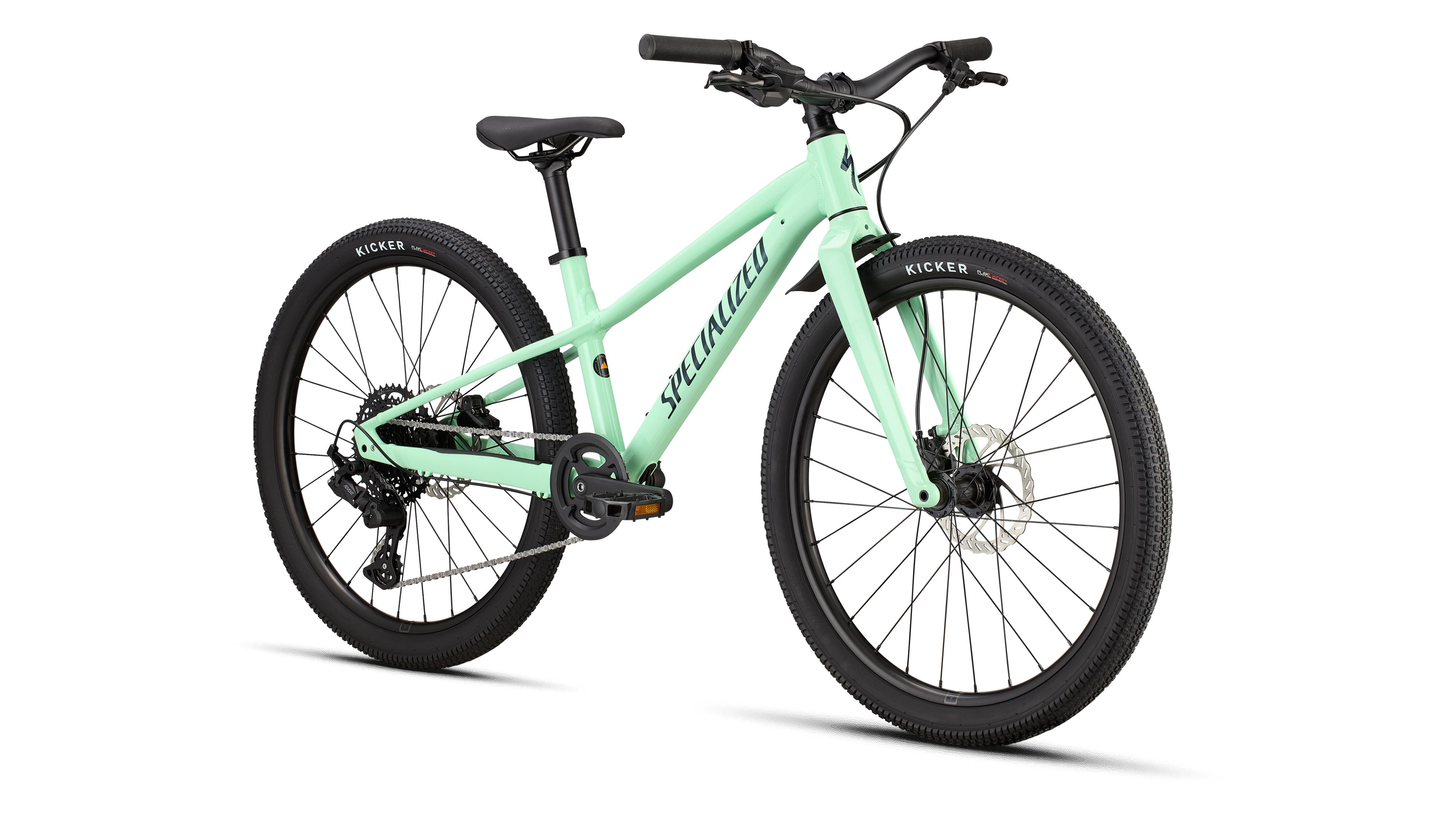 2026 Specialized Riprock 24 – Incycle Bicycles