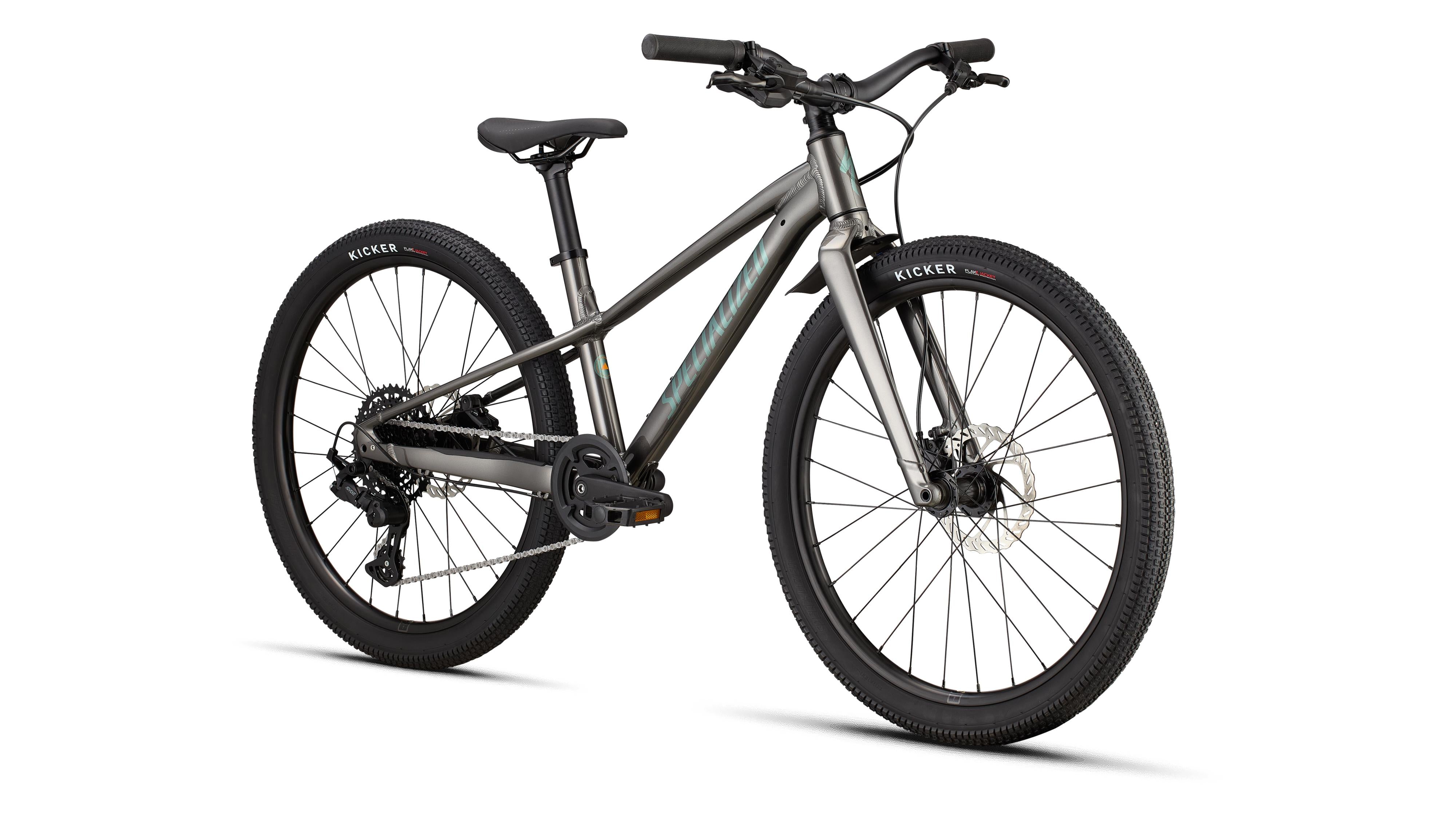 2026 Specialized Riprock 24 – Incycle Bicycles