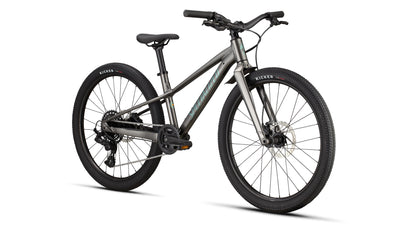 2026 Specialized Riprock 24