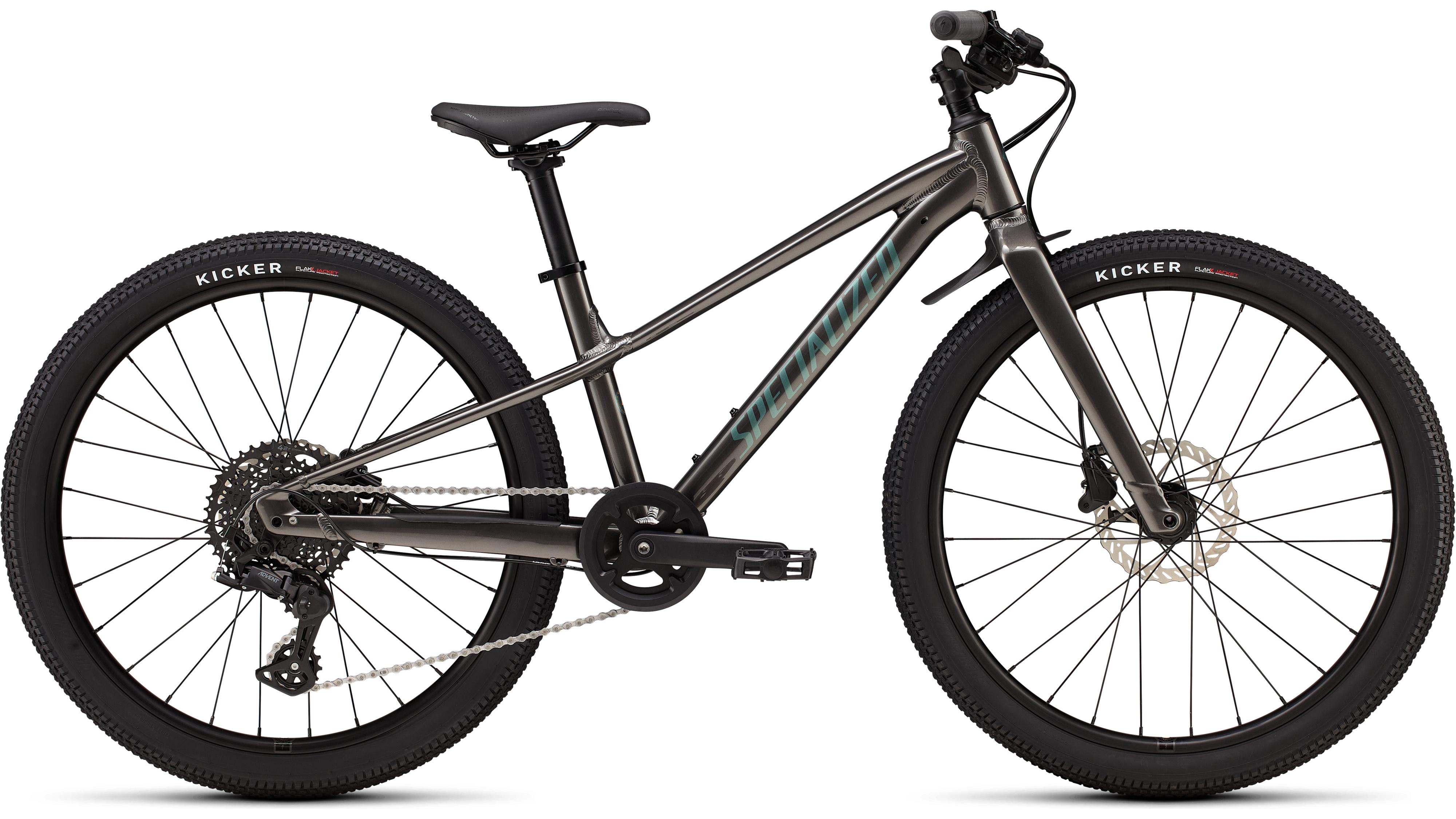 自転車本体 Specialized Riprock 24 Specialized Riprock 24 – Cripple Creek Backcountry