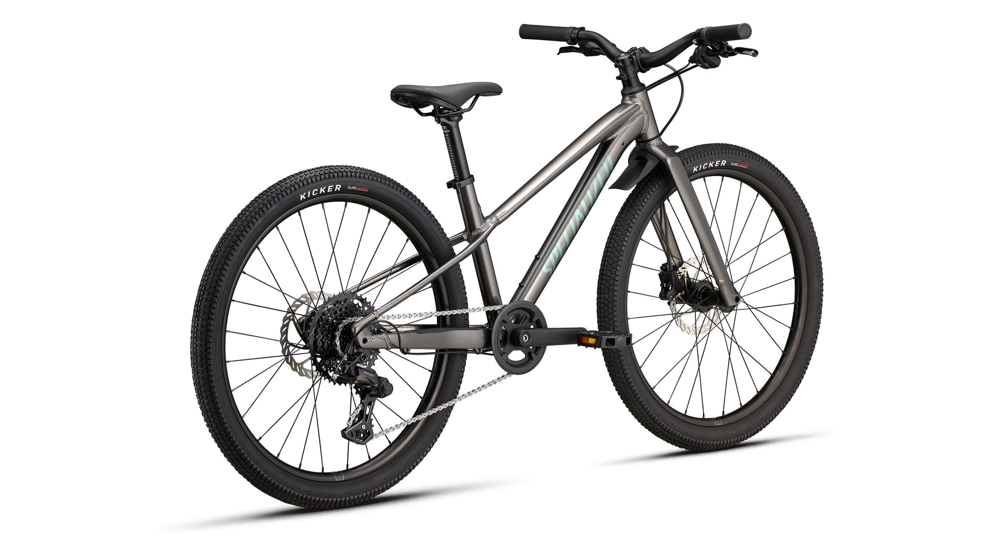 2026 Specialized Riprock 24 – Incycle Bicycles