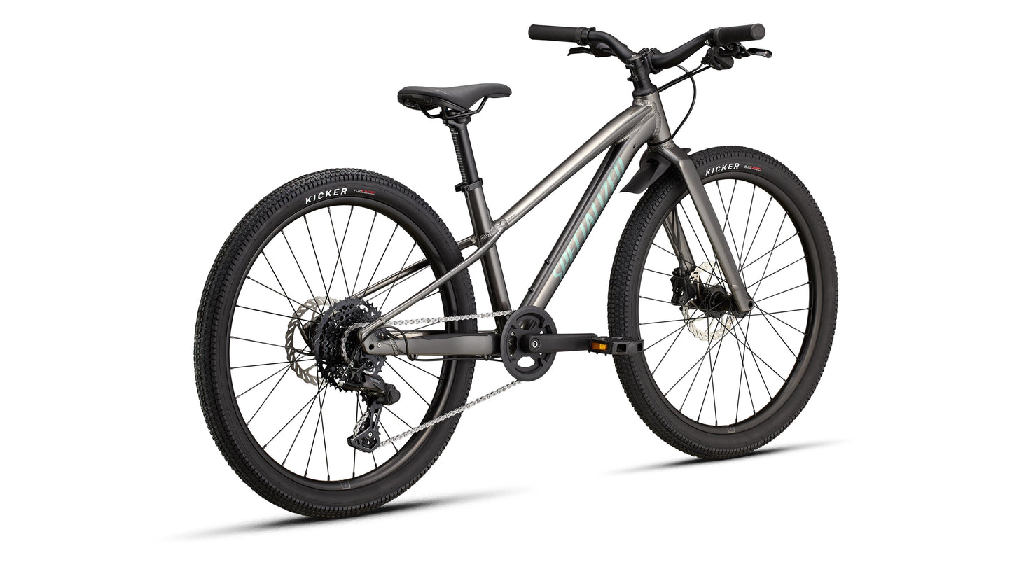 2026 Specialized Riprock 24