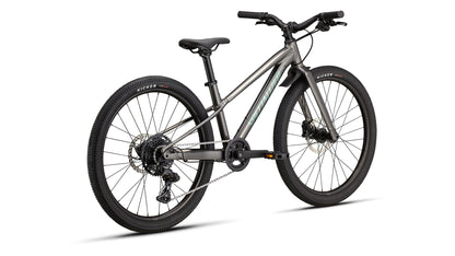 2026 Specialized Riprock 24