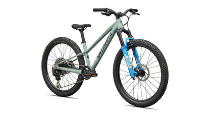 2027 Specialized Riprock Comp 24