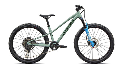 2027 Specialized Riprock Comp 24
