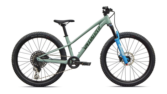 2027 Specialized Riprock Comp 24