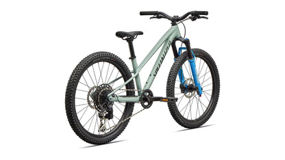 2027 Specialized Riprock Comp 24