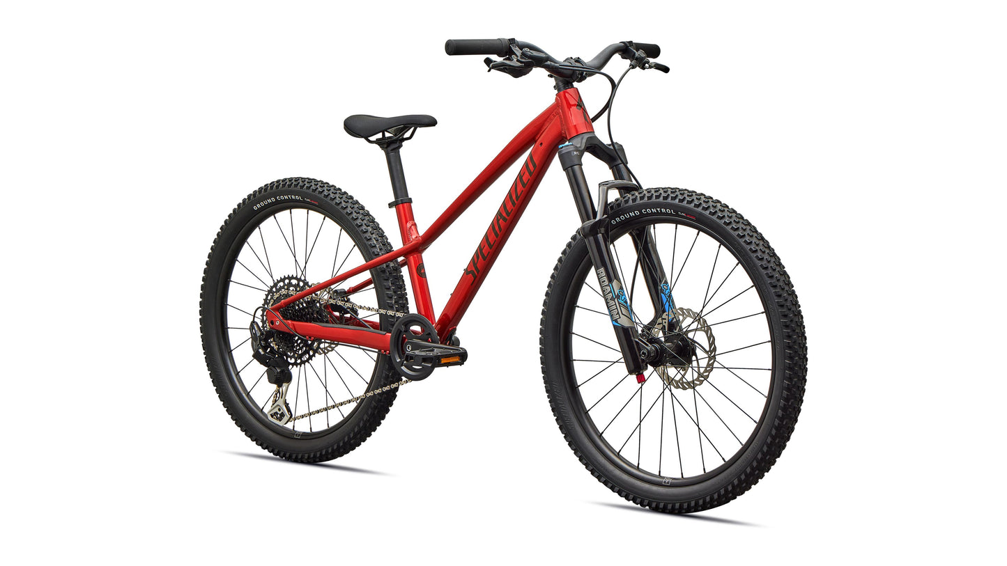 2027 Specialized Riprock Comp 24