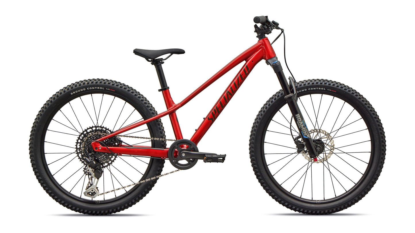 2027 Specialized Riprock Comp 24