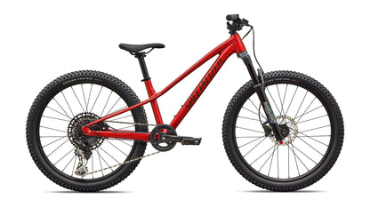 2027 Specialized Riprock Comp 24