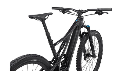 Specialized Levo Sl Expert Carbon