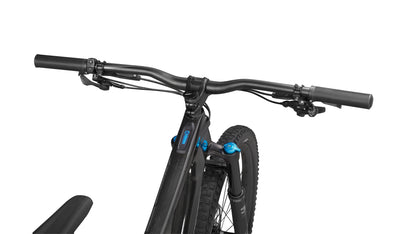 Specialized Levo Sl Expert Carbon