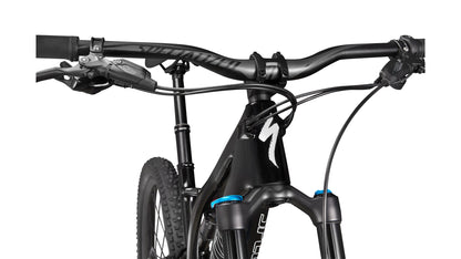 Specialized Levo Sl Expert Carbon