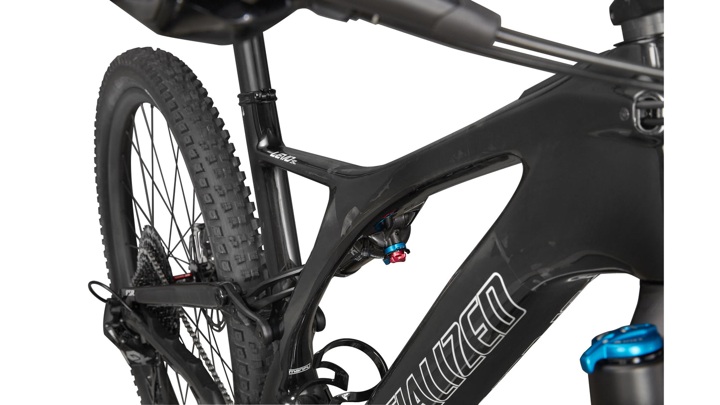 Specialized Levo Sl Expert Carbon