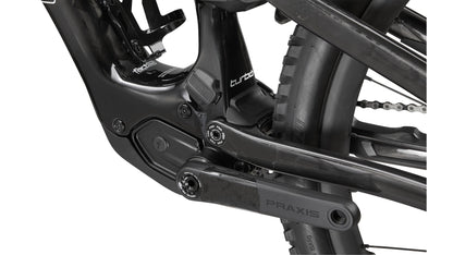 Specialized Levo Sl Expert Carbon