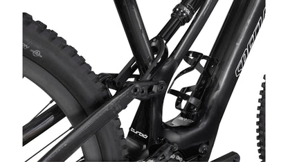 Specialized Levo Sl Expert Carbon